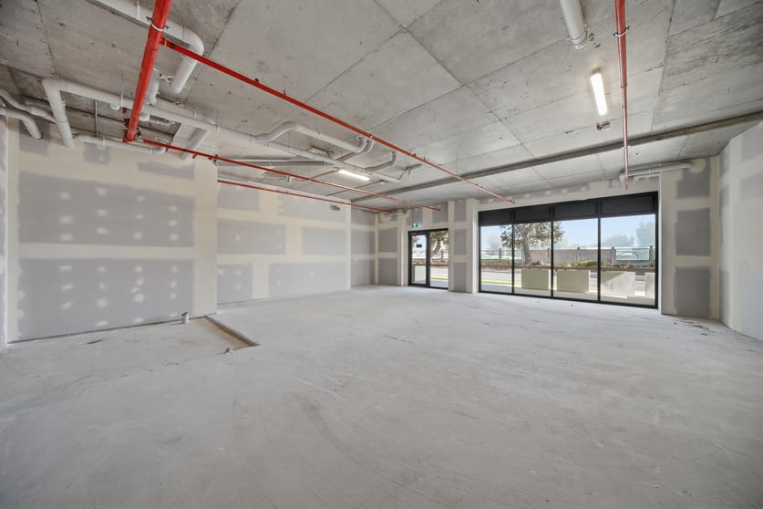 Click to view all images 76-78 Beach Road Sandringham VIC 3191 - Image 3