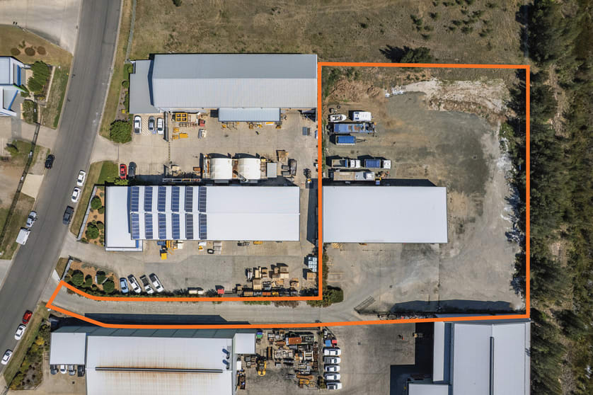 82 Mustang Drive Rutherford NSW 2320 - Image 2