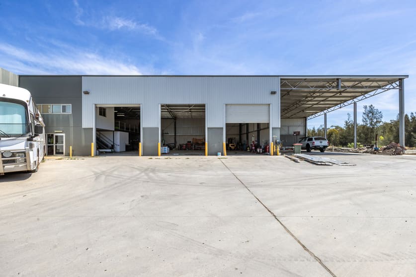 82 Mustang Drive Rutherford NSW 2320 - Image 3
