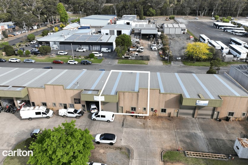 Click to view all images 5/7 Davy Street Mittagong NSW 2575 - Image 2