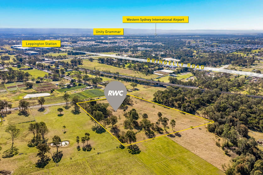 Click to view all images 202-206 Byron Road Leppington NSW 2179 - Image 5