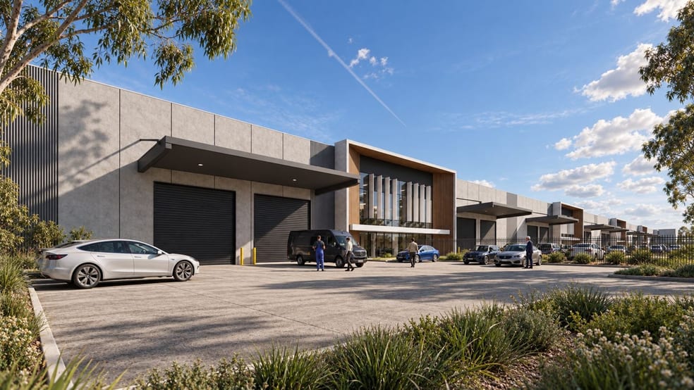 752 Craigieburn Road Craigieburn VIC 3064 - Image 3