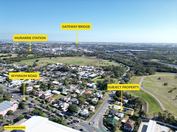 386 Murarrie Road Tingalpa QLD 4173 - Image 3