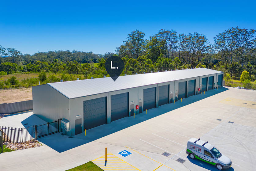 2/32 Oakley Way Wauchope NSW 2446 - Image 1