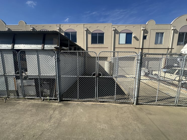 13/57 Malcolm Place Campbellfield VIC 3061 - Image 1