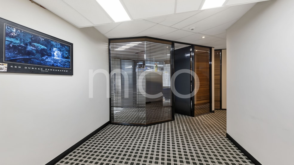 Suite 217/566 St Kilda Road Melbourne VIC 3004 - Image 3