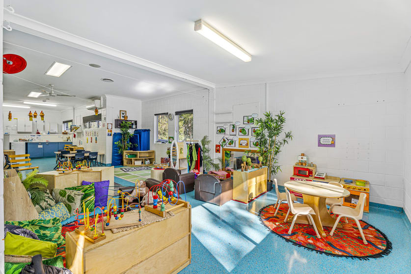 117-119 Curtis Road Tamborine Mountain QLD 4272 - Image 5