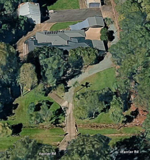Click to view all images 57 Ferrier Road Narangba QLD 4504 - Image 1