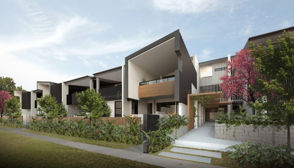 Click to view all images Bulimba QLD 4171 - Image 1