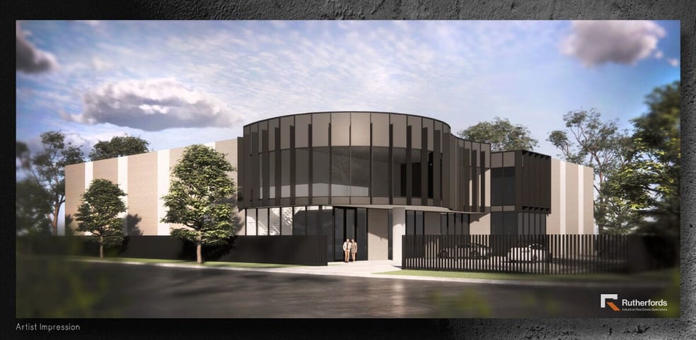 Click to view all images 10 Corporate Place Broadmeadows VIC 3047 - Image 3