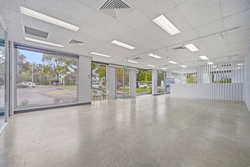 7-9 Maurice Court Nunawading VIC 3131 - Image 2