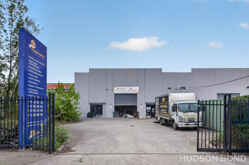 46 Potter Street Craigieburn VIC 3064 - Image 2