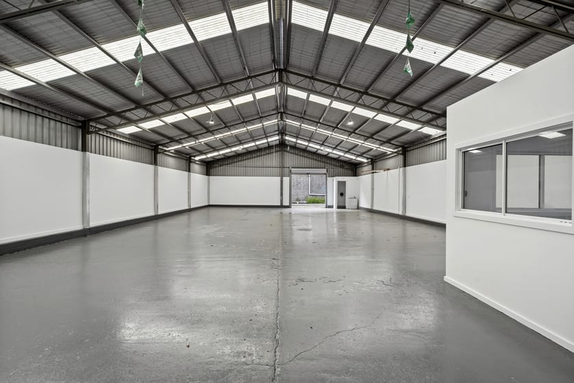 21 Lambert Avenue Newtown VIC 3220 - Image 2
