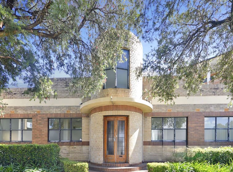 Click to view all images 625A Forest Rd Bexley NSW 2207 - Image 1