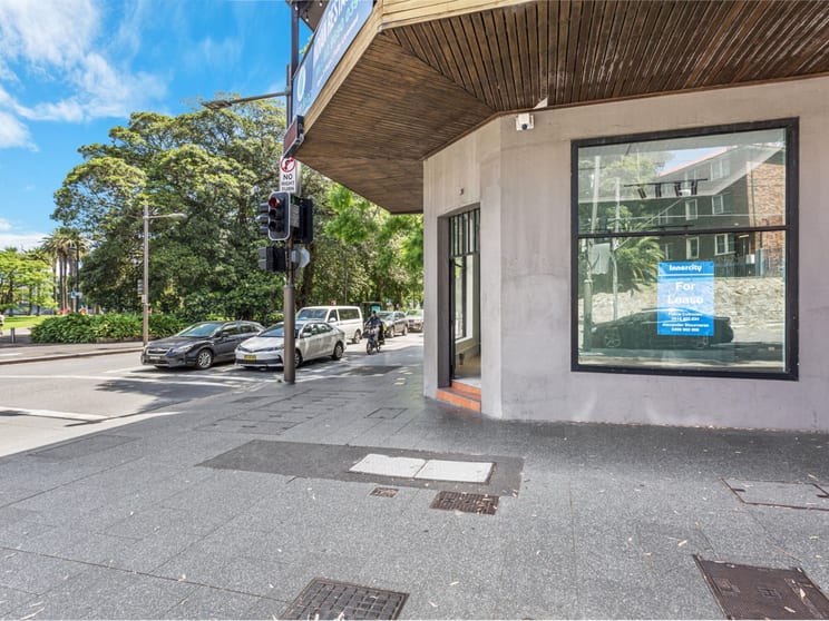 1/34 Redfern Street Redfern NSW 2016 - Image 1