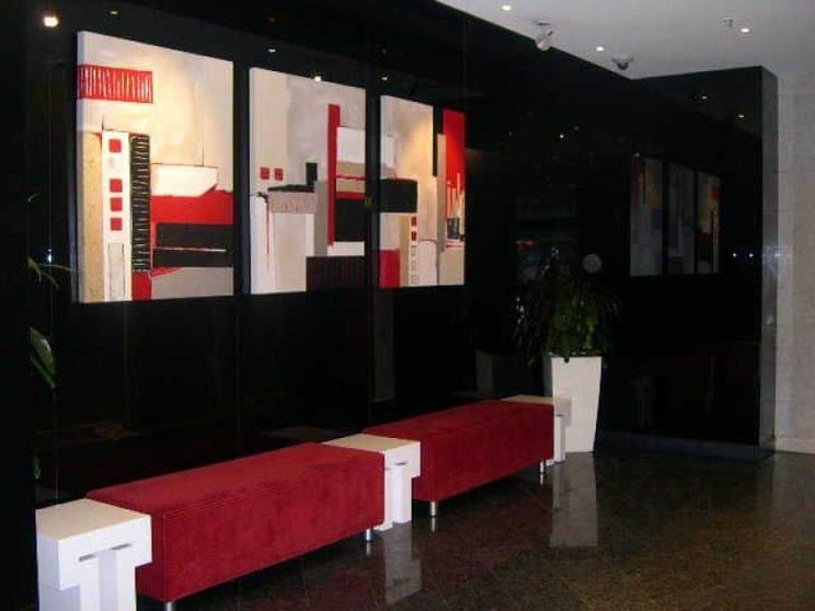 Click to view all images 117 King William Street Adelaide SA 5000 - Image 3