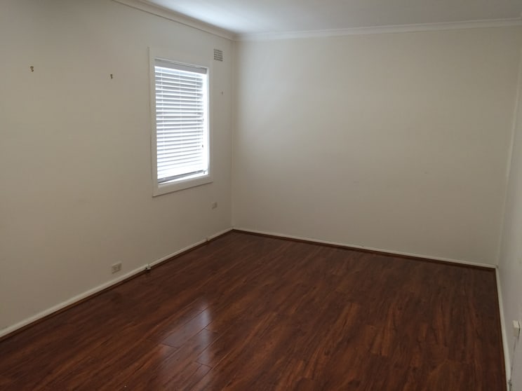 Click to view all images Baulkham Hills NSW 2153 - Image 2