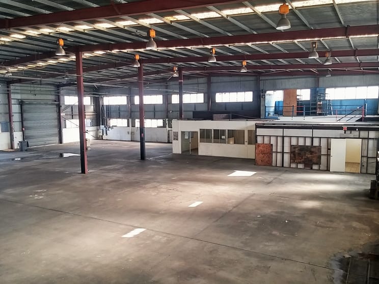Click to view all images Geebung QLD 4034 - Image 3