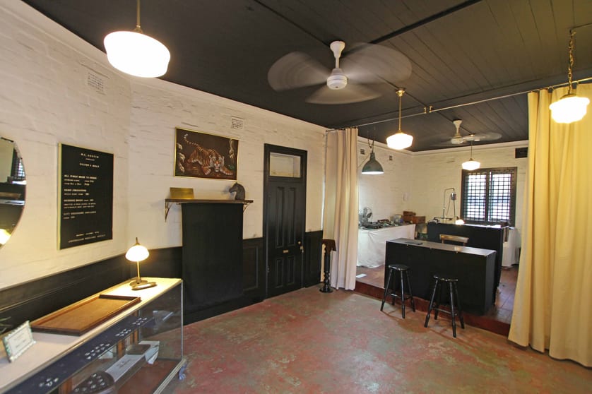 Click to view all images 218 Enmore Road Enmore NSW 2042 - Image 2