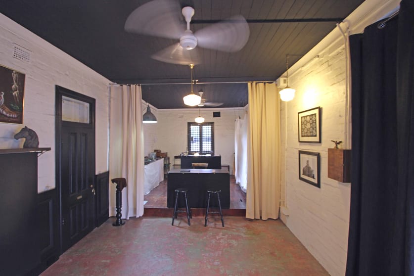 Click to view all images 218 Enmore Road Enmore NSW 2042 - Image 3