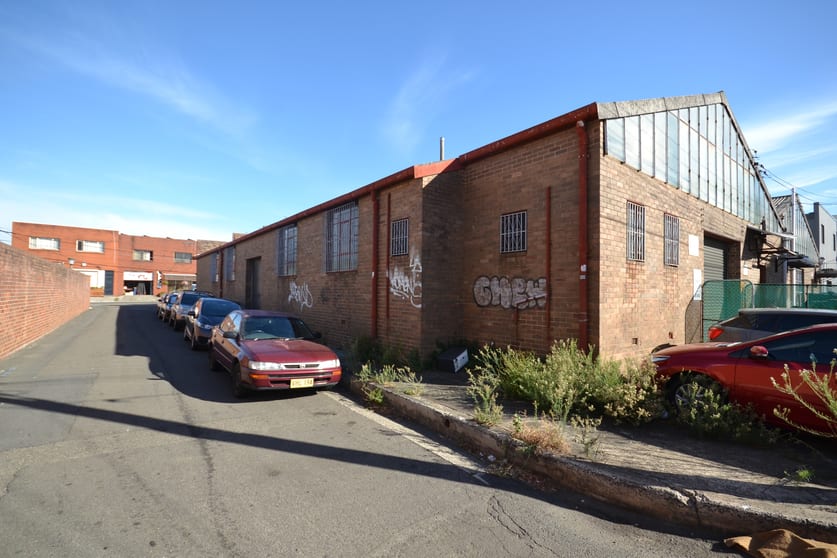 Click to view all images Meeks Rd Marrickville NSW 2204 - Image 2