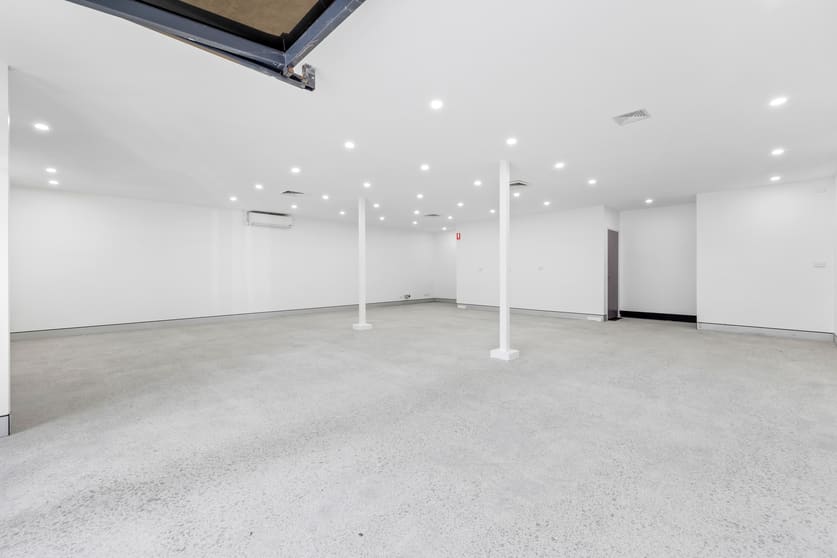 Click to view all images 19/538 Gardeners Rd Alexandria NSW 2015 - Image 2