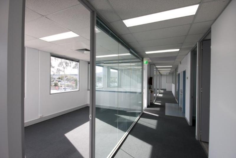 Unit 5 & 6/677 Springvale Road Mulgrave VIC 3170 - Image 2