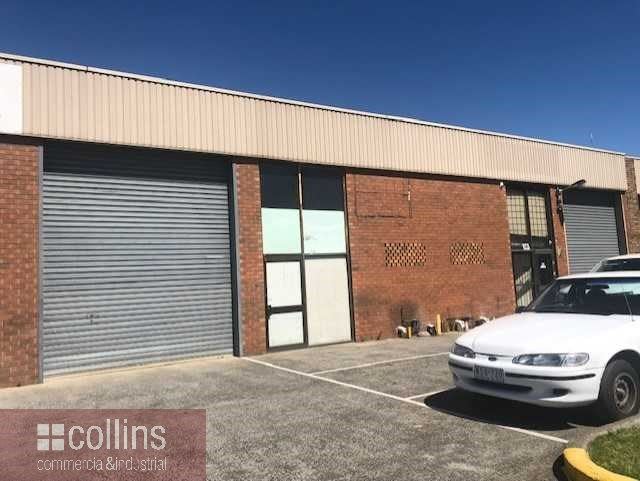 Click to view all images 34 Mills Rd Dandenong VIC 3175 - Image 2