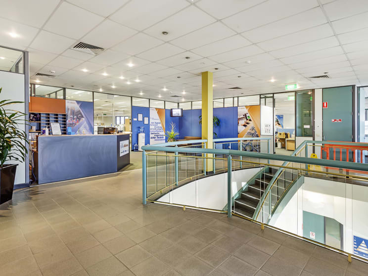 Click to view all images 122-124 Melrose Drive Tullamarine VIC 3043 - Image 3