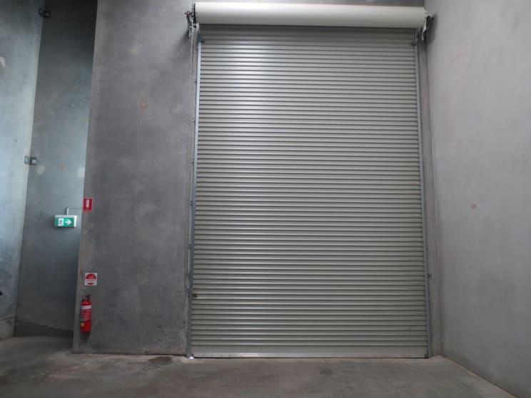 Click to view all images South Hurstville NSW 2221 - Image 3