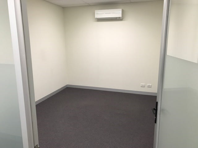 516a  Dorset Road Croydon South VIC 3136 - Image 3