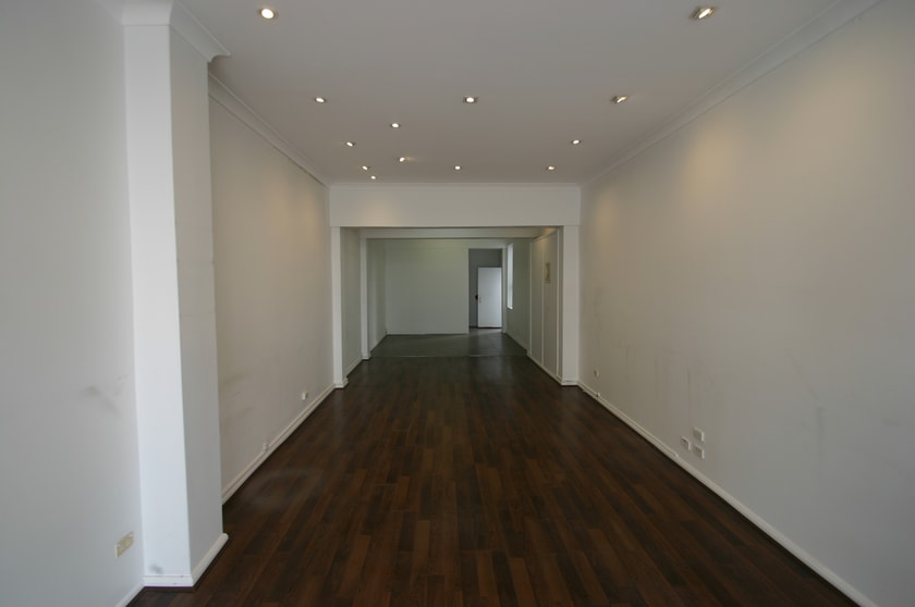 Click to view all images Shop 2/475 Pacific Highway Crows Nest NSW 2065 - Image 3