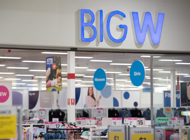 Click to view all images 108 Commercial Road Seaford SA 5169 - Image 3