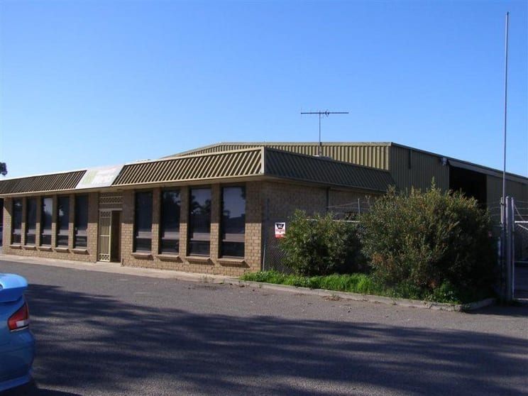 Click to view all images Unit 2/26 Churchill Road North Dry Creek SA 5094 - Image 1