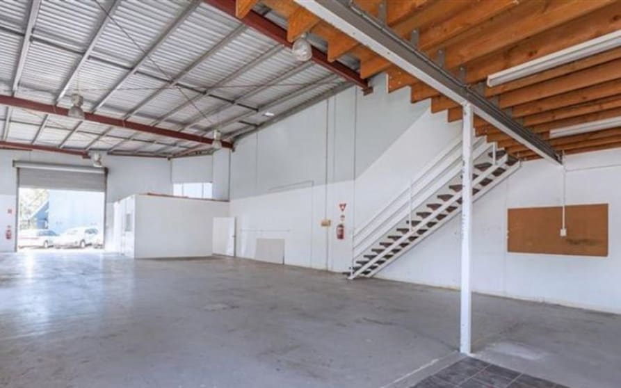Click to view all images Unit 3/5 Olympic Circuit Southport QLD 4215 - Image 3
