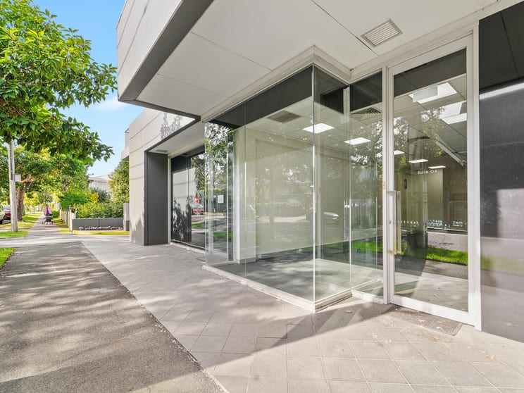 Click to view all images G.04/171 Union Road Surrey Hills VIC 3127 - Image 3