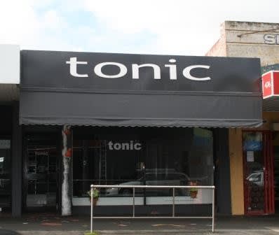 Click to view all images 478 Hampton Street Hampton VIC 3188 - Image 1