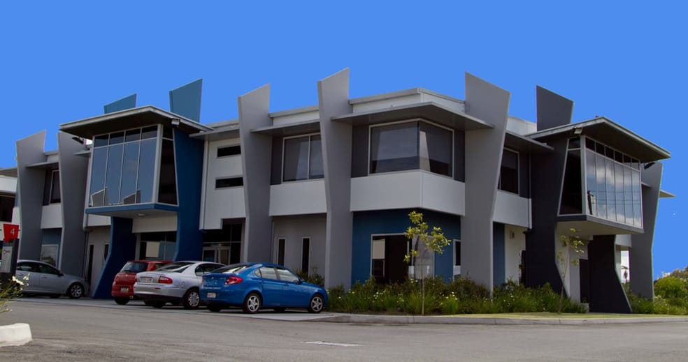 Click to view all images Brendale QLD 4500 - Image 1