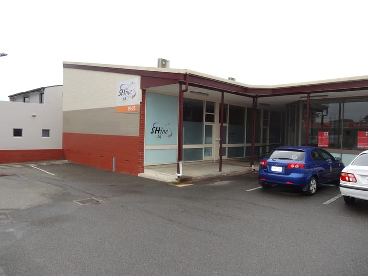 Click to view all images 19-23 Beach Road Christies Beach SA 5165 - Image 2