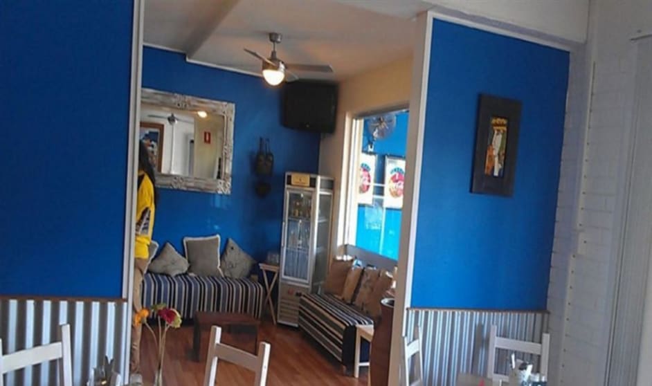 Click to view all images 4/7 Pinnaroo Street Hope Island QLD 4212 - Image 2