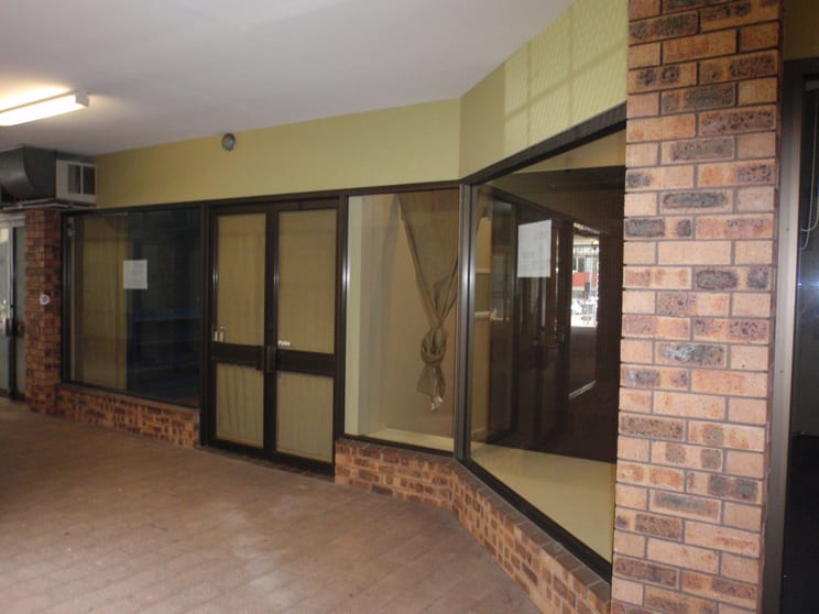 Shop 10/191 Victoria Road Gladesville NSW 2111 - Image 3