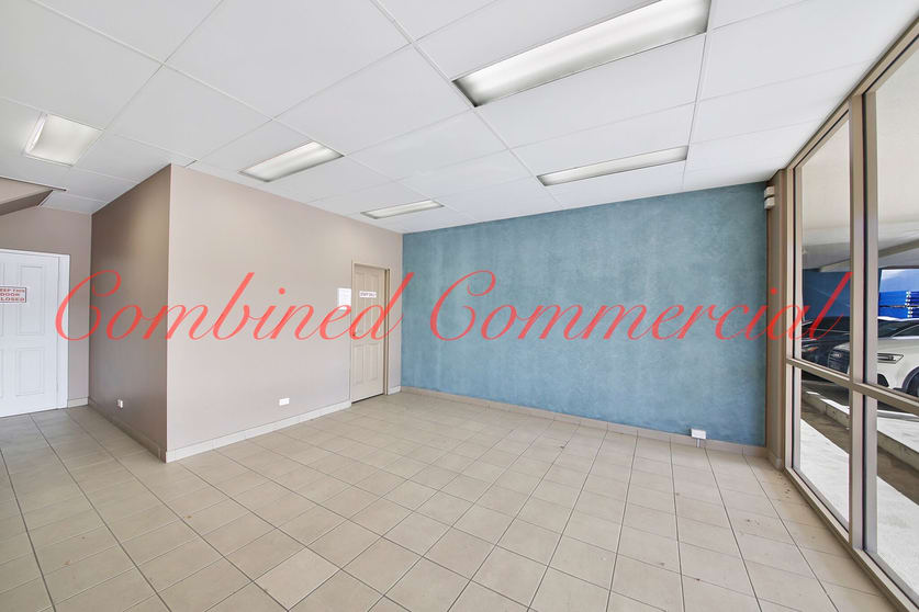 Click to view all images Smeaton Grange NSW 2567 - Image 3