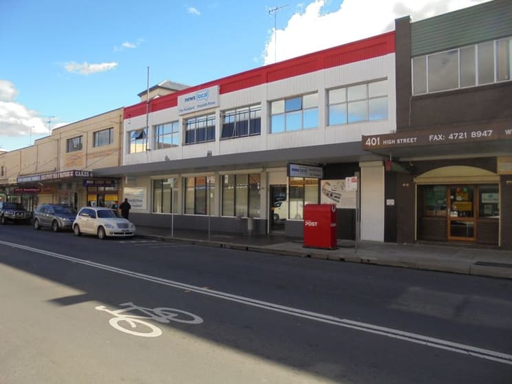 Click to view all images Penrith NSW 2750 - Image 3