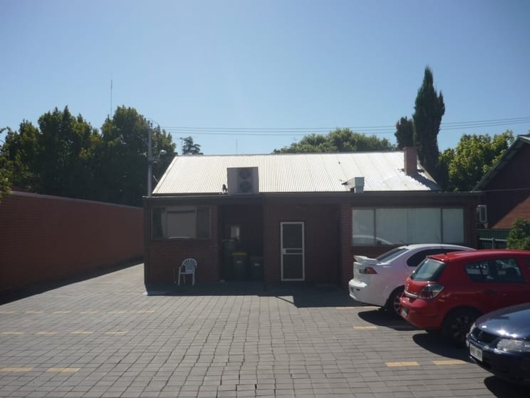 Click to view all images 2 Brooker Terrace Cowandilla SA 5033 - Image 3