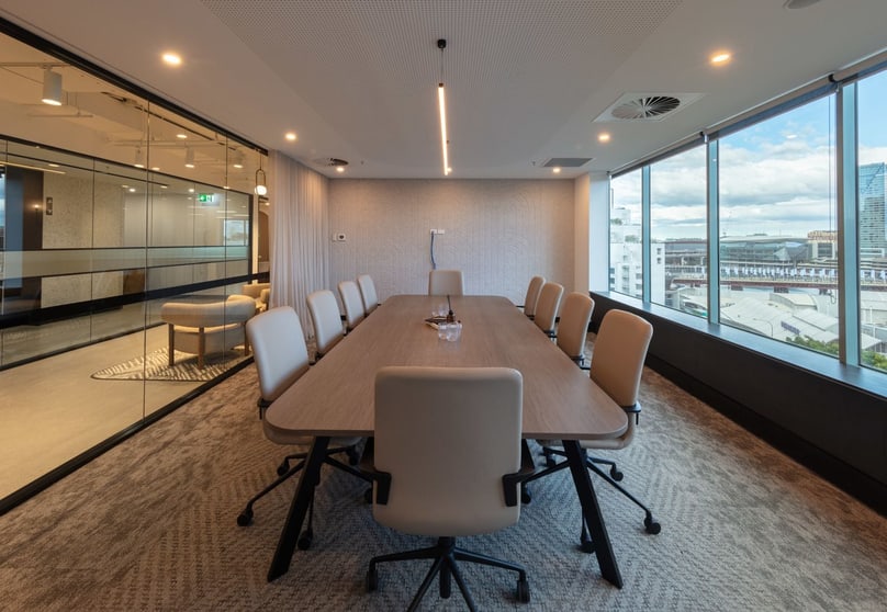 Click to view all images 120 Sussex Street Sydney NSW 2000 - Image 3