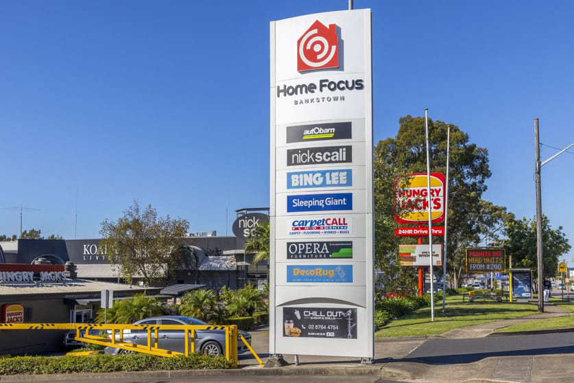 Click to view all images 176 Canterbury Road Bankstown NSW 2200 - Image 2