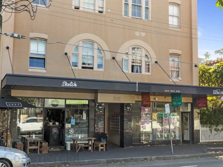 Manly NSW 2095 - Image 1