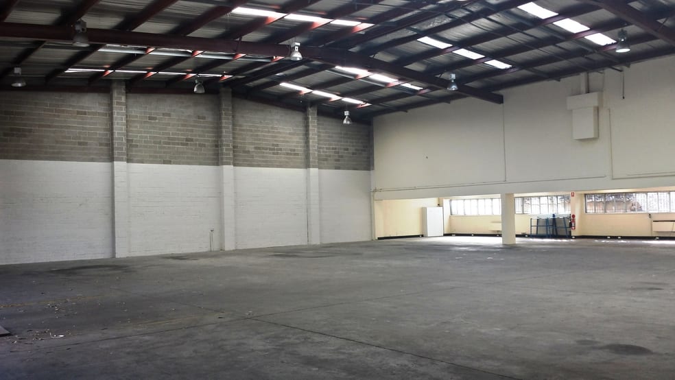 Click to view all images Unit 3/2 George Place Artarmon NSW 2064 - Image 1