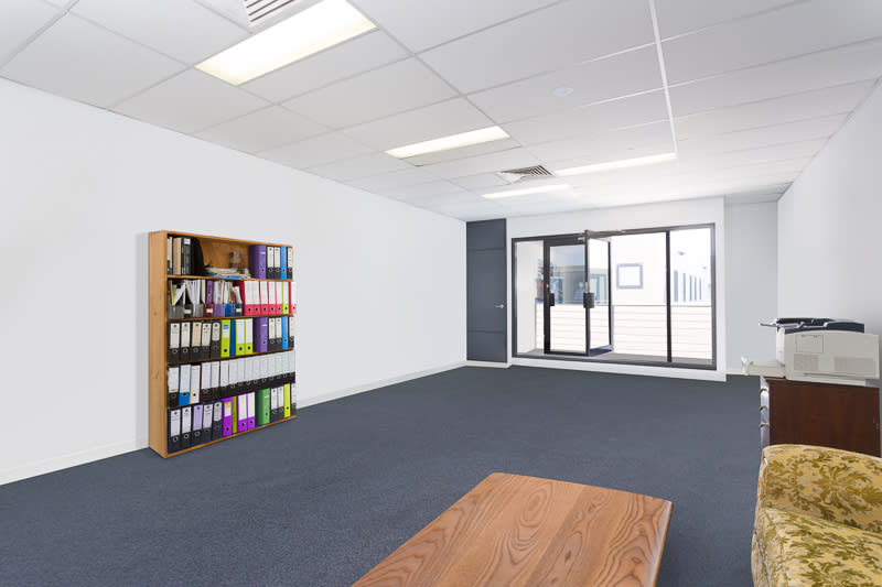 Click to view all images 10/36 O'Riordan Street Alexandria NSW 2015 - Image 1
