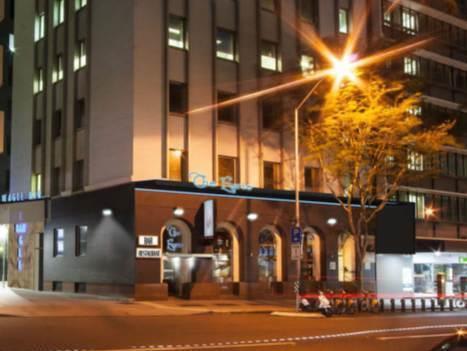 Click to view all images 371 Queen Street Brisbane City QLD 4000 - Image 1